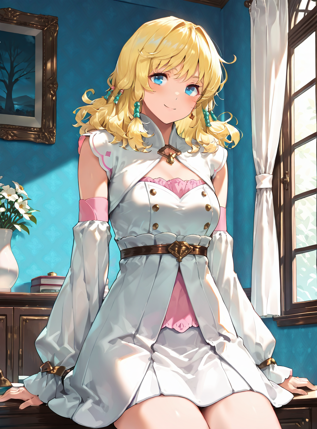 59936-1971904795-High quality,Ultra detailed,best quality,insanely detailed,beautiful, masterpiece,absurdres,very aesthetic,sensitive BREAK_Ayur.png
